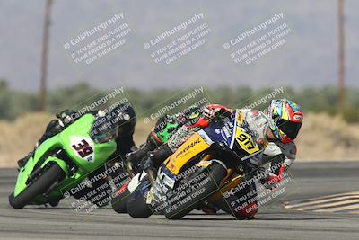 media/Oct-31-2025-CVMA Friday Practice (Fri) [[e9defcbea4]]/4-Racer 3 Practice - NRS/Session 4 (Turn 16)/